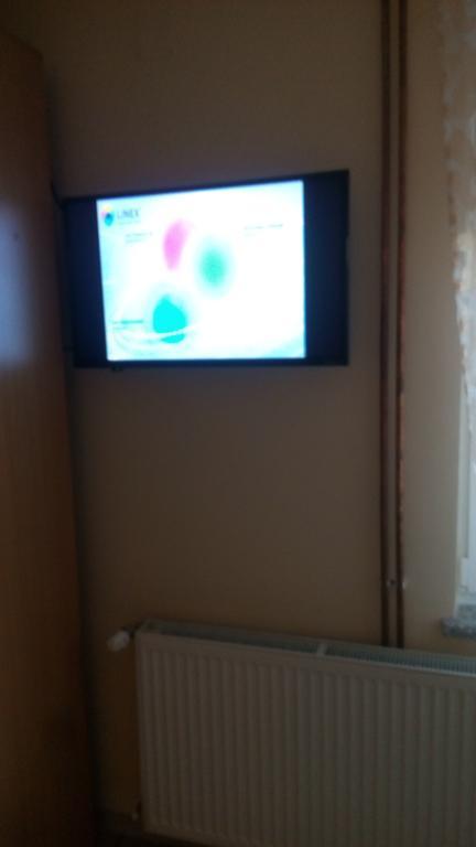 Djurdja Apartment Arandjelovac Esterno foto