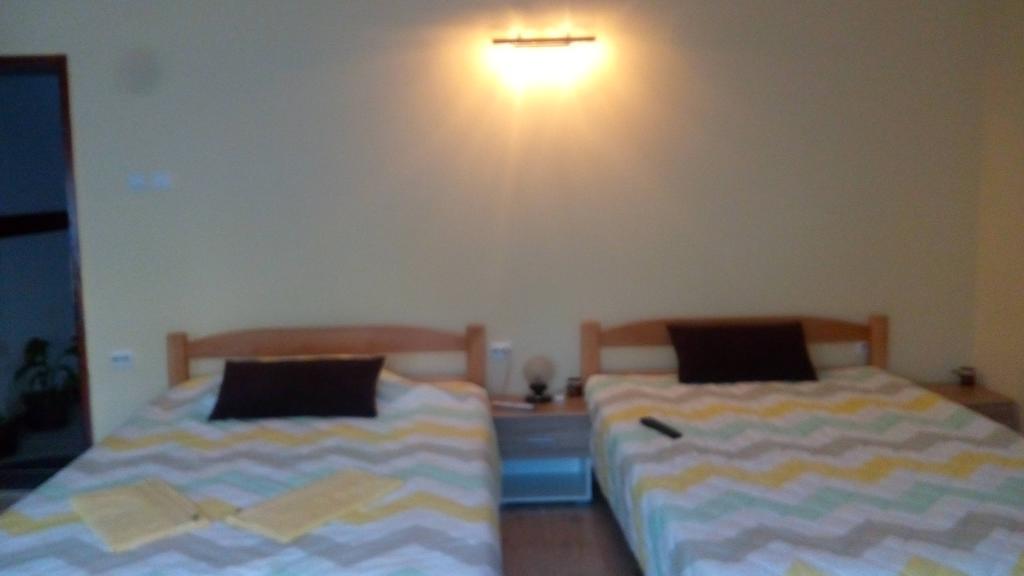 Djurdja Apartment Arandjelovac Esterno foto