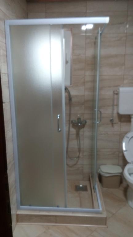 Djurdja Apartment Arandjelovac Esterno foto