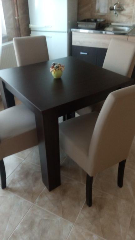 Djurdja Apartment Arandjelovac Esterno foto