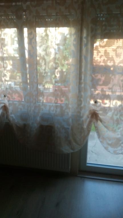 Djurdja Apartment Arandjelovac Esterno foto