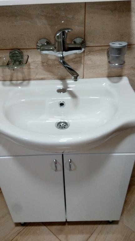 Djurdja Apartment Arandjelovac Esterno foto