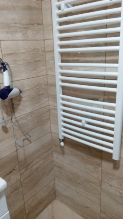 Djurdja Apartment Arandjelovac Esterno foto