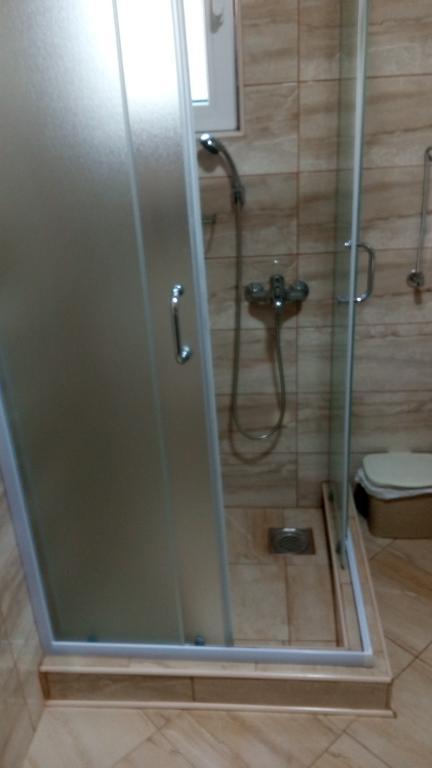 Djurdja Apartment Arandjelovac Esterno foto