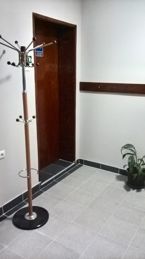 Djurdja Apartment Arandjelovac Esterno foto