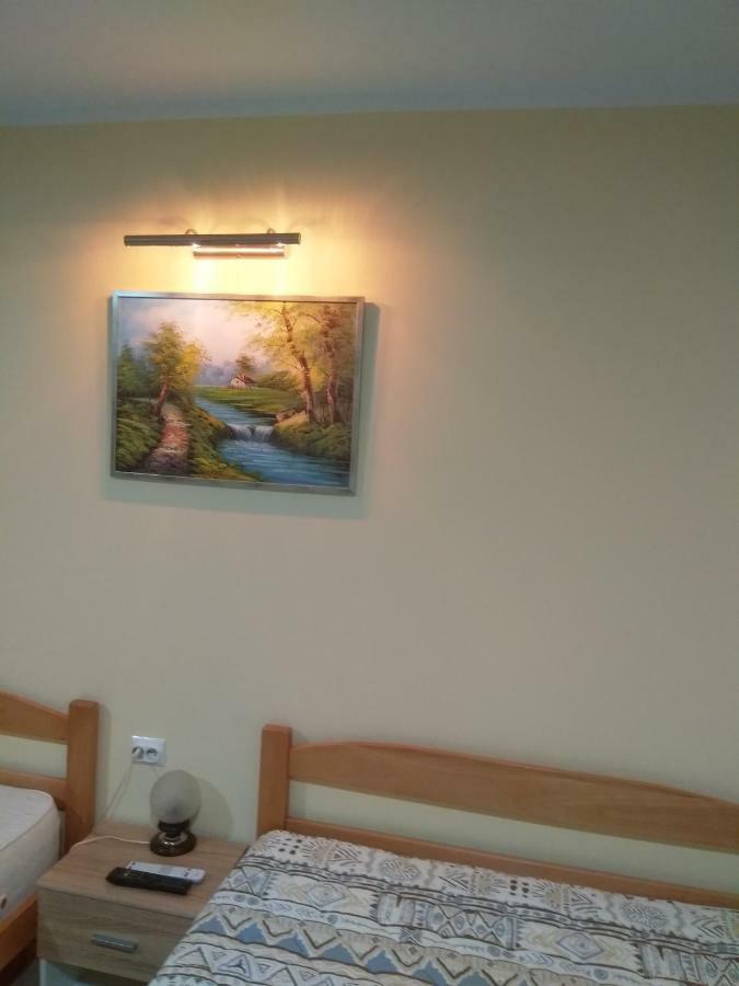 Djurdja Apartment Arandjelovac Esterno foto